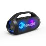 Caixa de Som Tronsmart Bang SE