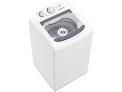 Lavadora de Roupas Consul 12kg 16 Programas de Lavagem Branca CWH12