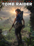 Jogo Shadow of the Tomb Raider: Definitive Edition – PC