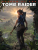 Jogo Shadow of the Tomb Raider: Definitive Edition – PC
