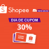 Cupom de R$ 50 acima de R$ 250 na Amazon