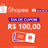 Smart TV DLED 58 4K Toshiba 58C350NS VIDAA 3 HDMI 2 USB Wi-Fi -TB056E