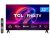 Smart TV 32” Full HD LED TCL 32S5400A Android Chromecast Integrado HDR Dolby Audio Bluetooth