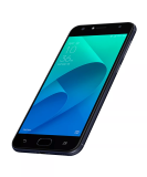 Smartphone Asus ZD553KL Zenfone 4 Selfie 64GB Preto