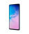 SMARTPHONE SAMSUNG G970F GALAXY S10E 128GB AZUL dual chip tela infinita de 5,8″, camera dupla traseira 12mp + 16mp, camera frontal de 10mp bateria de 3100mah