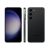 Smartphone Samsung Galaxy S23, 256GB Preto 5G, 8GB RAM, 6,1” Câm Tripla + Selfie 12MP
