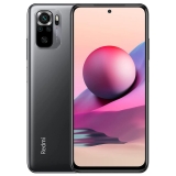 Smartphone Xiaomi Redmi Note 10s 128gb/6gb – Ram – Onyx Gray