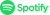 Spotify Premium Grátis por 60 dias