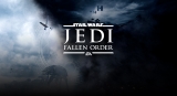 Jogo STAR WARS Jedi: Fallen Order – PC
