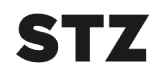 Studio Z