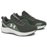 Tênis de Corrida Masculino Under Armour Charged Surpass