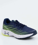 Tênis Esportivo Masculino Charged Levity Under Armour