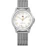 Relógio Tommy Hilfiger Feminino Aço – 1781658