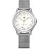 Relógio Tommy Hilfiger Feminino Aço – 1781844
