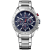 Relógio Tommy Hilfiger Masculino Aço – 1791228