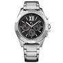 Relógio Tommy Hilfiger Feminino Aço – 1781844