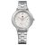 Relógio Tommy Hilfiger Feminino Aço – 1781851