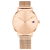 Relógio Tommy Hilfiger Feminino Aço Rosé – 1781932