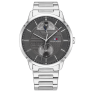 Relógio Tommy Hilfiger Masculino Aço – 1791608