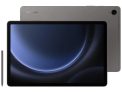 Tablet Samsung Galaxy Tab S9 FE com Caneta 10,9″ 128GB 6GB RAM Android 14 Octa-Core Wi-Fi