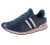 Tênis Fila F-Retro Sport 2.0 SL, Feminino