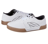 Tênis Mormaii URBAN HYPE adulto-unissex