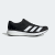 Tênis Adizero Boston 8 – Preto adidas