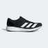 Tênis Nike Flex 2019 RN Masculino