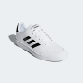 Tênis Adidas Court 70s – Branco