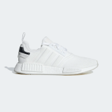 Tênis Adidas NMD_R1