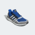 Tênis Ultraboost S&L – Azul adidas