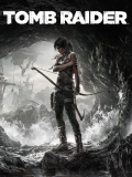 Jogo Tomb Raider GOTY – PC