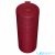 Caixa de Som Bluetooth Ultimate Ears Sunset Red – Boom 3