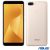 Zenfone Max Plus (M1) Dourado Asus com Tela de 5,7”, 4G, 32 GB e Câmera de 16+8MP – ZB570KL – UXZB570DRD_PRD