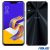 Zenfone 5Z Preto Asus com Tela de 6,2”, 6GB, 128 GB e Câmera de 12 + 8MP – ZS620KL