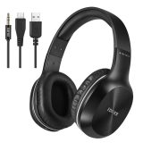Fone de Ouvido Edifier W806BT Bluetooth