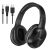 Fone de Ouvido Edifier W806BT Bluetooth