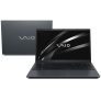 VAIO® FE15 Core™ i5 8ª Geração Windows 10 Home – Chumbo Intel® Core™ i5 8250U Windows 10 Home1 TB | 12 GB Tela 15.6″ Teclado padrão