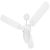 Ventilador De Teto New Delta L. Gp Branco – 220V