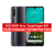 Smartphone Xiaomi Mi A3 Versão Global 4GB RAM 64GB ROM Tela 6.08″ AMOLED Snapdragon 665 Bateria 4030mAh Android