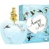 Perfume Amore Mio Dolce Paloma Feminino Jeanne Arthes EDP 50ml – Incolor