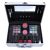Maleta de Maquiagem Joli Joli New Travel Make Up Case – Incolor