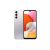 Smartphone Samsung Galaxy A14 Prata 64Gb 4G Sm-A145Mzsdzto