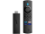 Aparelho de Streaming Amazon Fire TV Stick Lite – Full HD com Controle Remoto