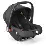 Bebê Conforto Class 0 -13kgs Praticidade e Segurança – Multikids Baby – BB176 – MultikidsBaby