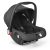 Bebê Conforto Class 0 -13kgs Praticidade e Segurança – Multikids Baby – BB176 – MultikidsBaby