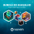 Bundle do Agasalho – 6 Jogos – 100% do lucro doado