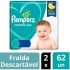 Liquidificador Mallory Taurus com Filtro e 12 Velocidades – Vermelho