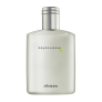 Insensatez Desodorante Colônia 100ml