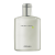 Insensatez Desodorante Colônia 100ml